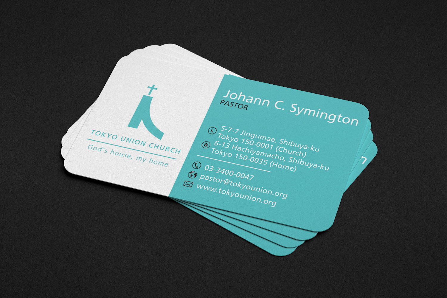 Business Card Design by alhemique1 for self-employed | Design #13739417