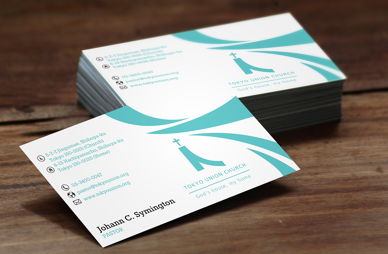 Business Card Design by alhemique1 for self-employed | Design #13739418