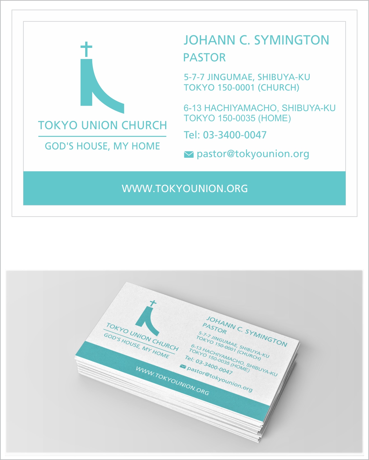 Business Card Design by chameerakasundb for self-employed | Design #13738660