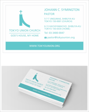 Design de Carte de Visite par chameerakasundb pour self-employed | Design #13738660
