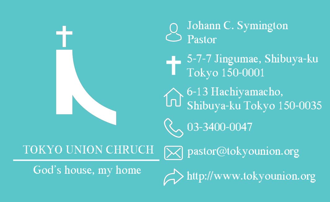 Business Card Design by St_Miracle for self-employed | Design #13738048