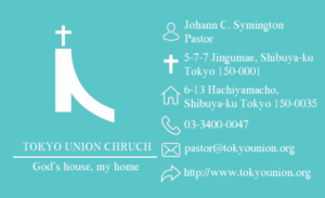 Business Card Design by St_Miracle for self-employed | Design: #13738048