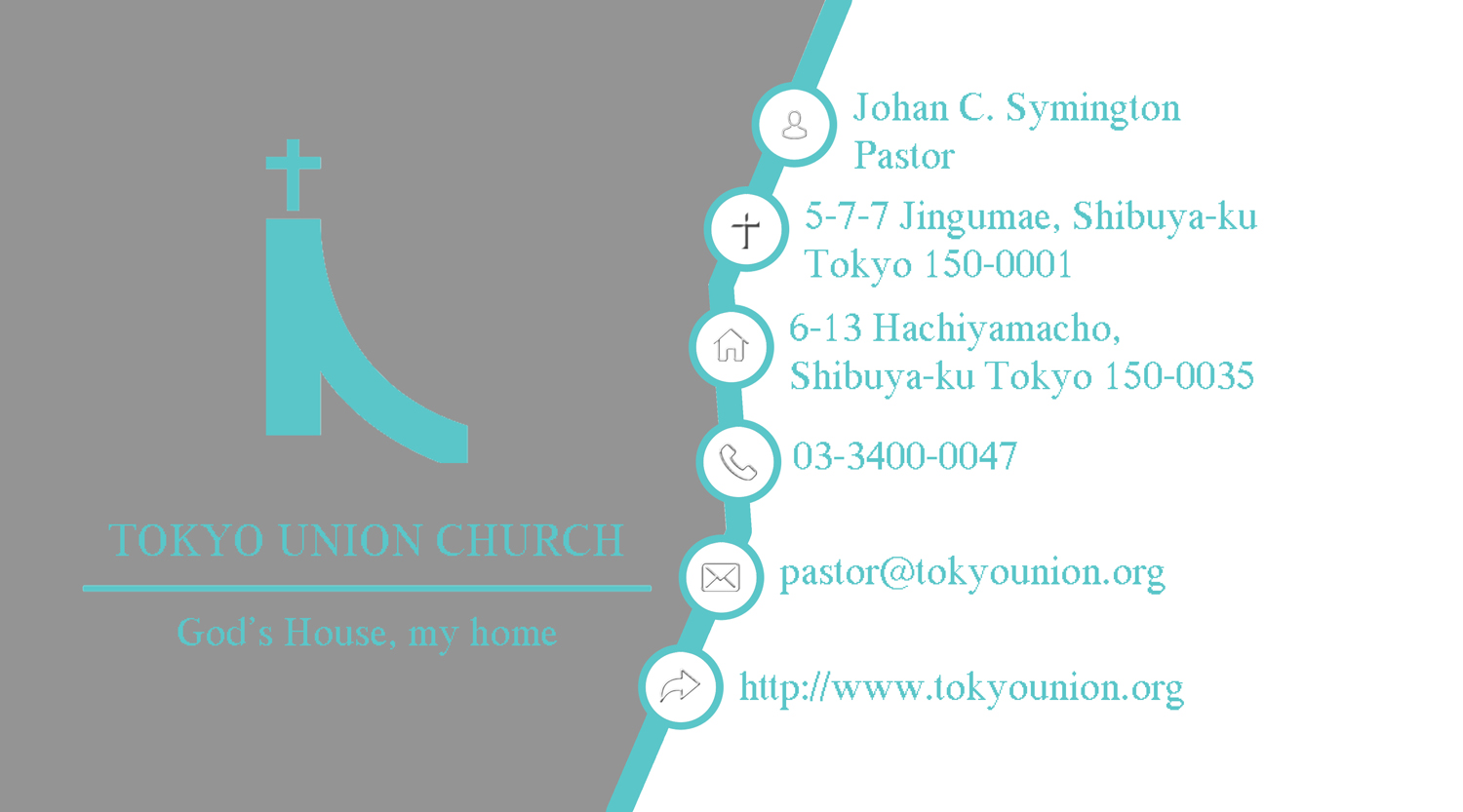 Business Card Design by St_Miracle for self-employed | Design #13757772