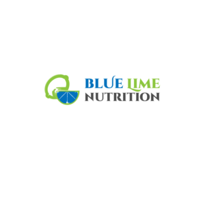 Design de Logo par at-as pour Blue Lime Nutrition | Design #13871918