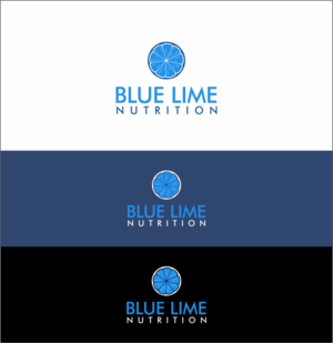 Logo Design by SEOanalyst