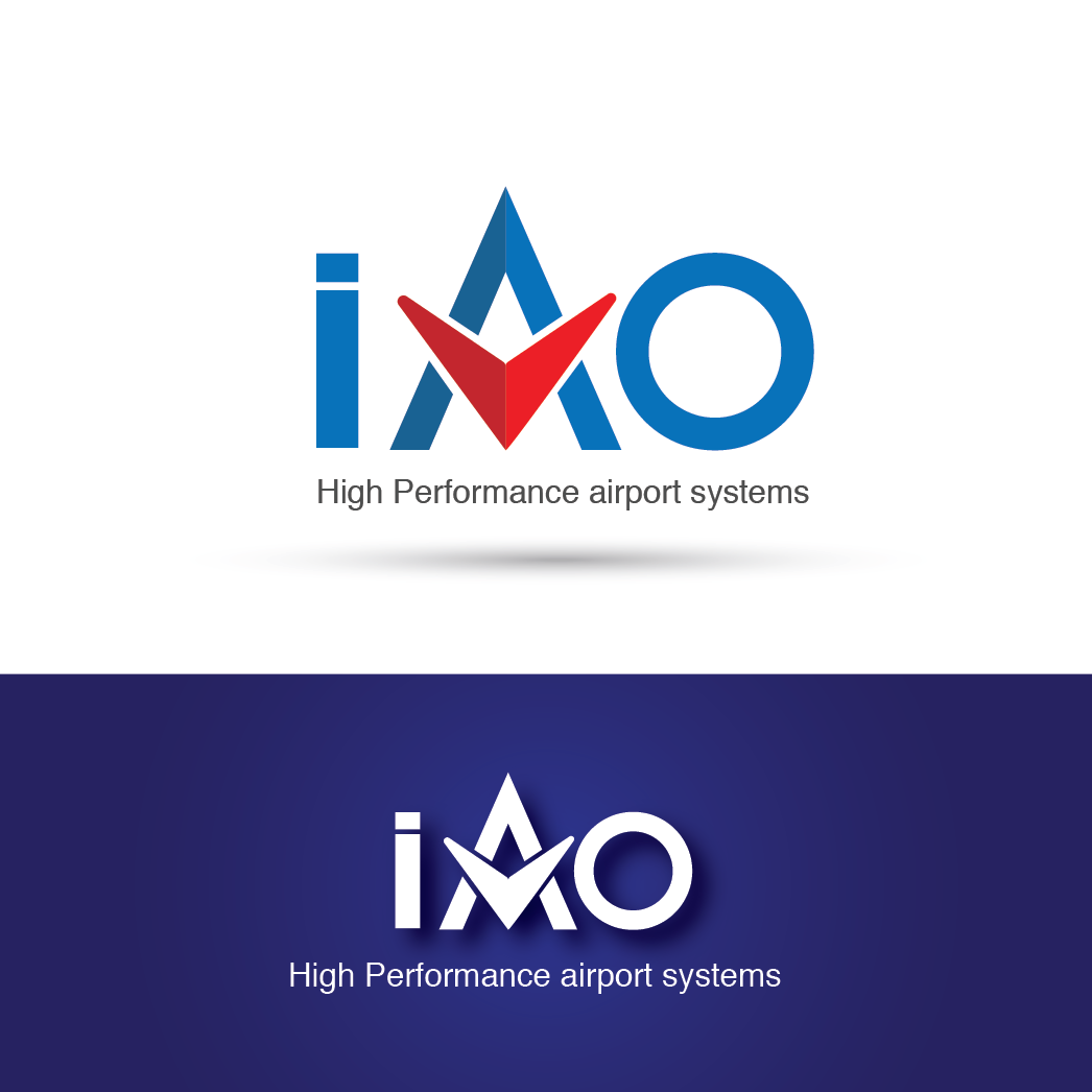 Logo Design by @gus for DLR | Design #13729835