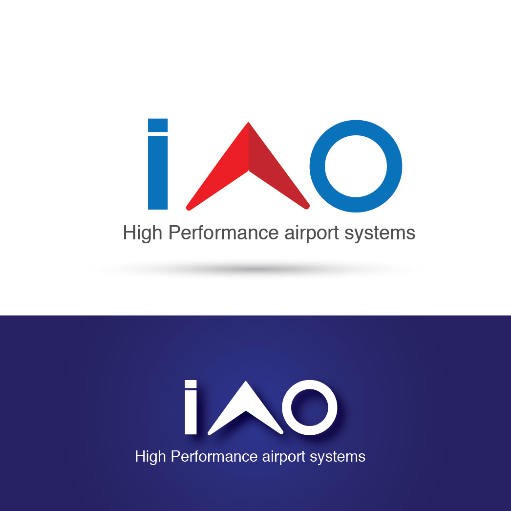 Logo Design by @gus for DLR | Design #13729890