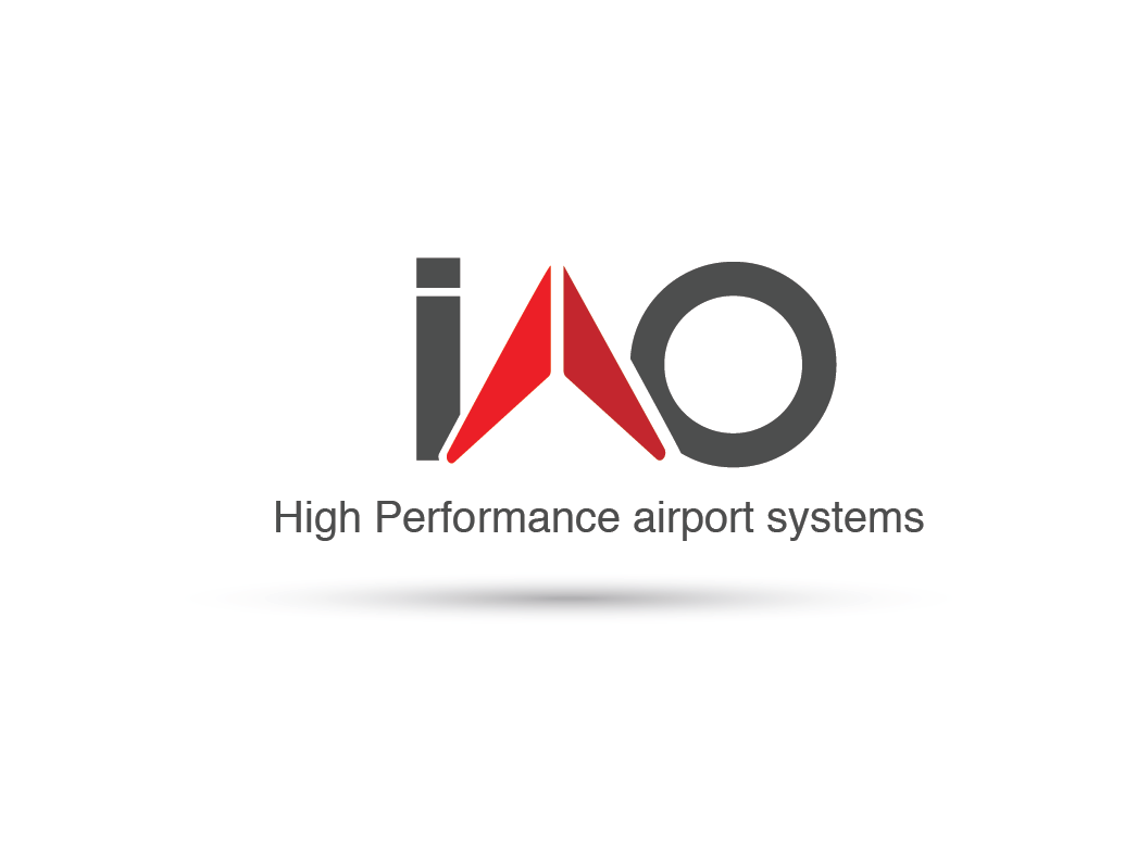 Logo Design by @gus for DLR | Design #13730073