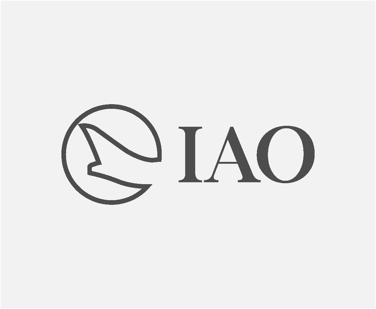 Logo Design by emdeee for DLR | Design #13873641