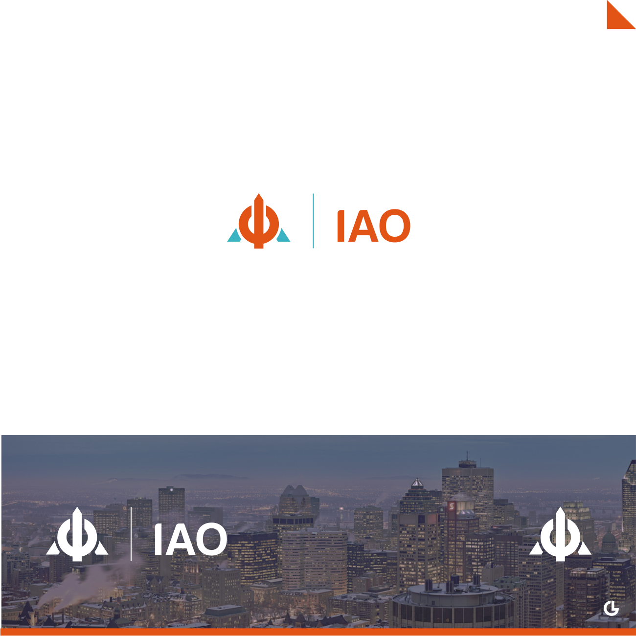 Logo Design by R!CKY for DLR | Design #13874857