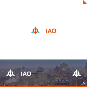 Logo Design by R!CKY for DLR | Design: #13874857