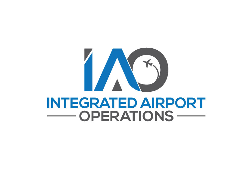 Logo Design by Bijoy7 for DLR | Design: #14109785