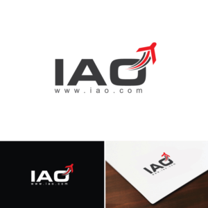 Logo Design by e-graphics for DLR | Design: #13731454