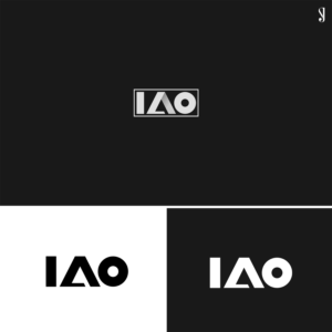 Logo Design by Juan Calderon