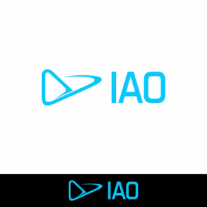 Logo Design by ev. for DLR | Design: #13864911