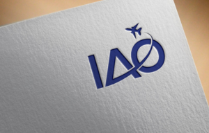 Logo Design by imnurealam for DLR | Design: #13742904