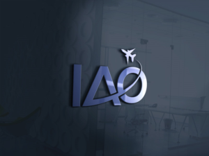 Logo Design by imnurealam for DLR | Design: #13742906