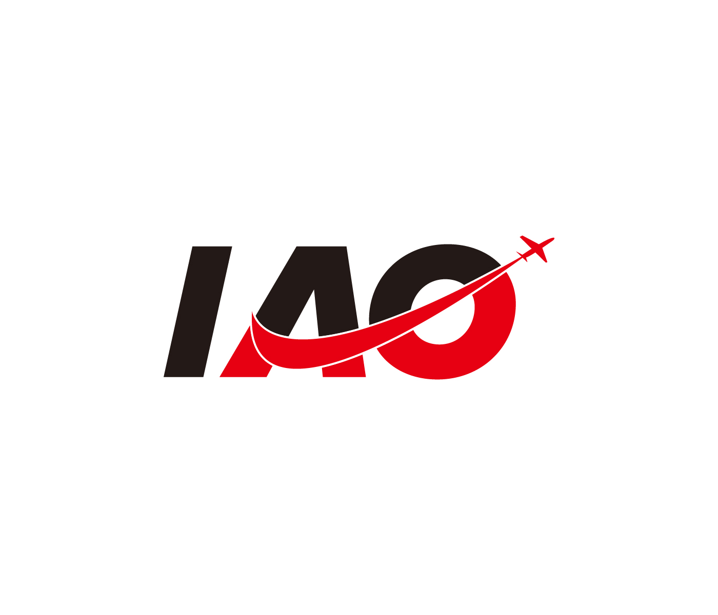 Logo Design by AlphaDezin3 for DLR | Design #13726951