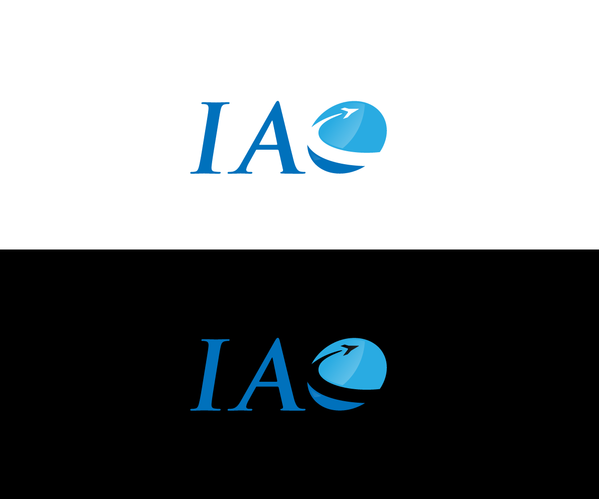 Logo Design by abeanul27 for DLR | Design #13732186