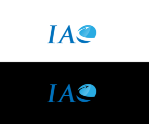 Logo Design by abeanul27 for DLR | Design: #13732186