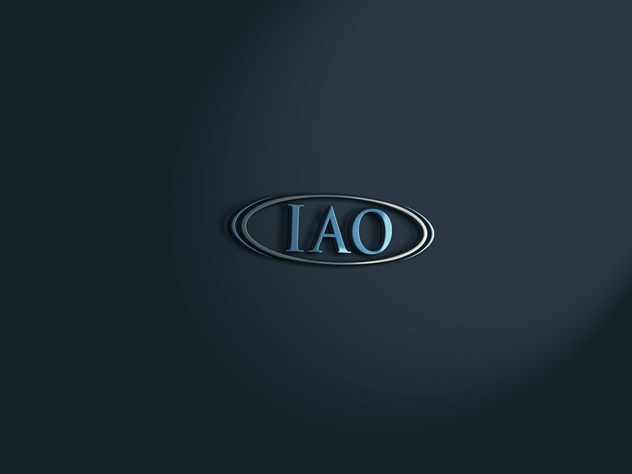 Logo-Design von aic design für DLR | Design #13781247