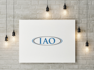 Logo Design by aic design for DLR | Design: #13781261