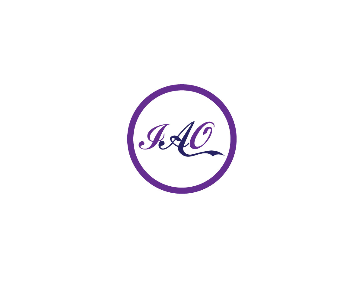 Logo Design by Top king  designer for DLR | Design #13737492