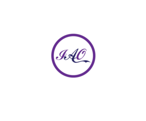 Logo Design by Top king  designer for DLR | Design: #13737492