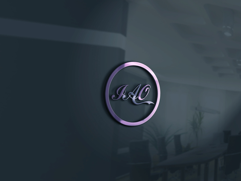 Logo Design by Top king  designer for DLR | Design #13737493