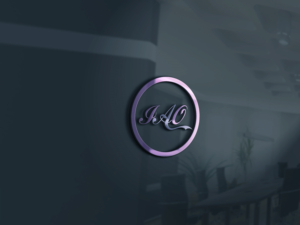 Logo Design by Top king  designer for DLR | Design: #13737493