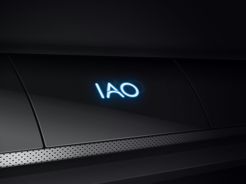 Logo-Design von imismailhossainbd für DLR | Design #13737951