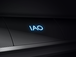 Logo Design by imismailhossainbd for DLR | Design: #13737951