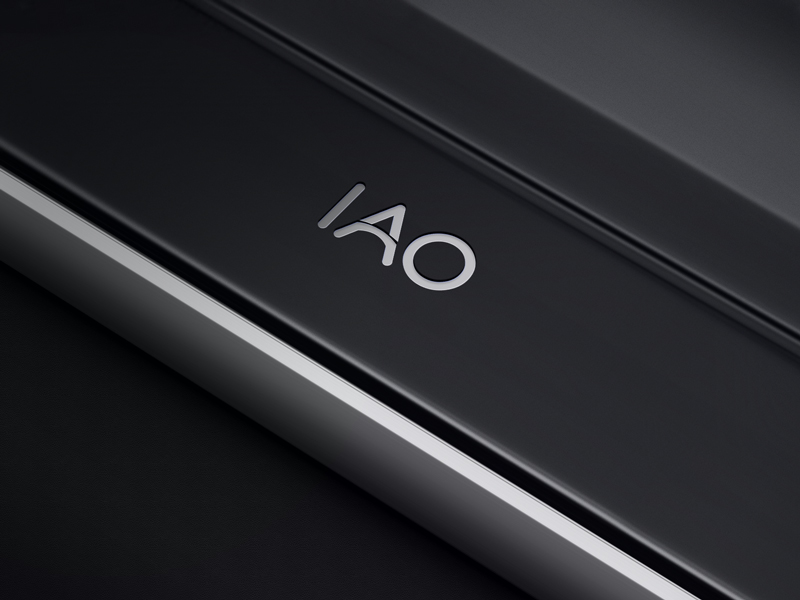 Logo-Design von imismailhossainbd für DLR | Design #13737952