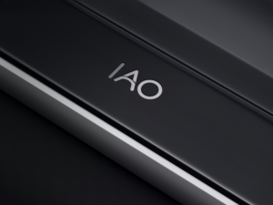 Logo Design by imismailhossainbd for DLR | Design: #13737952