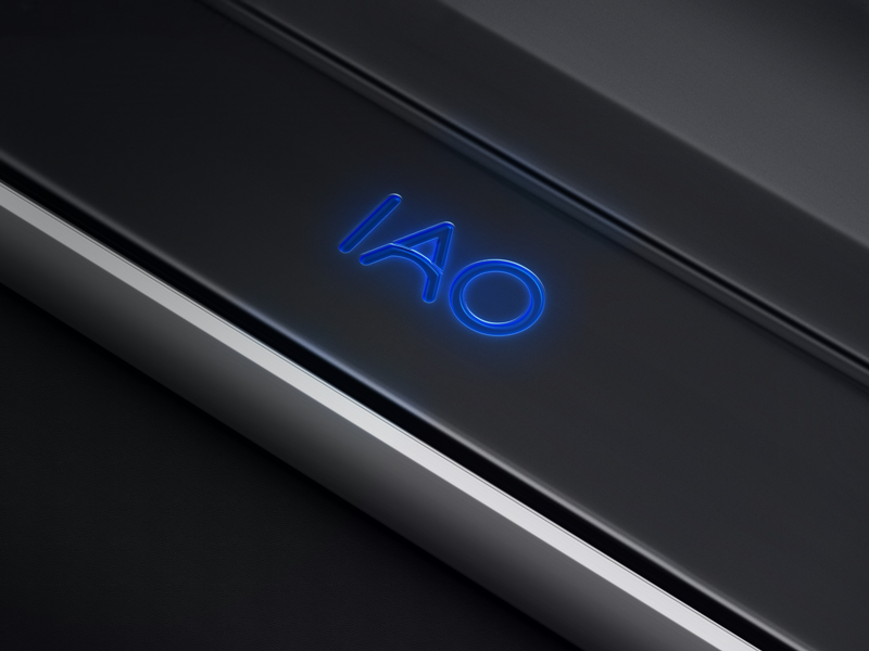 Logo-Design von imismailhossainbd für DLR | Design #13737955