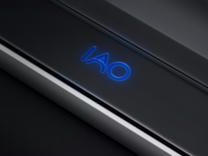 Logo Design by imismailhossainbd for DLR | Design: #13737955