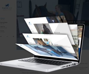 Web Design by COO COO design