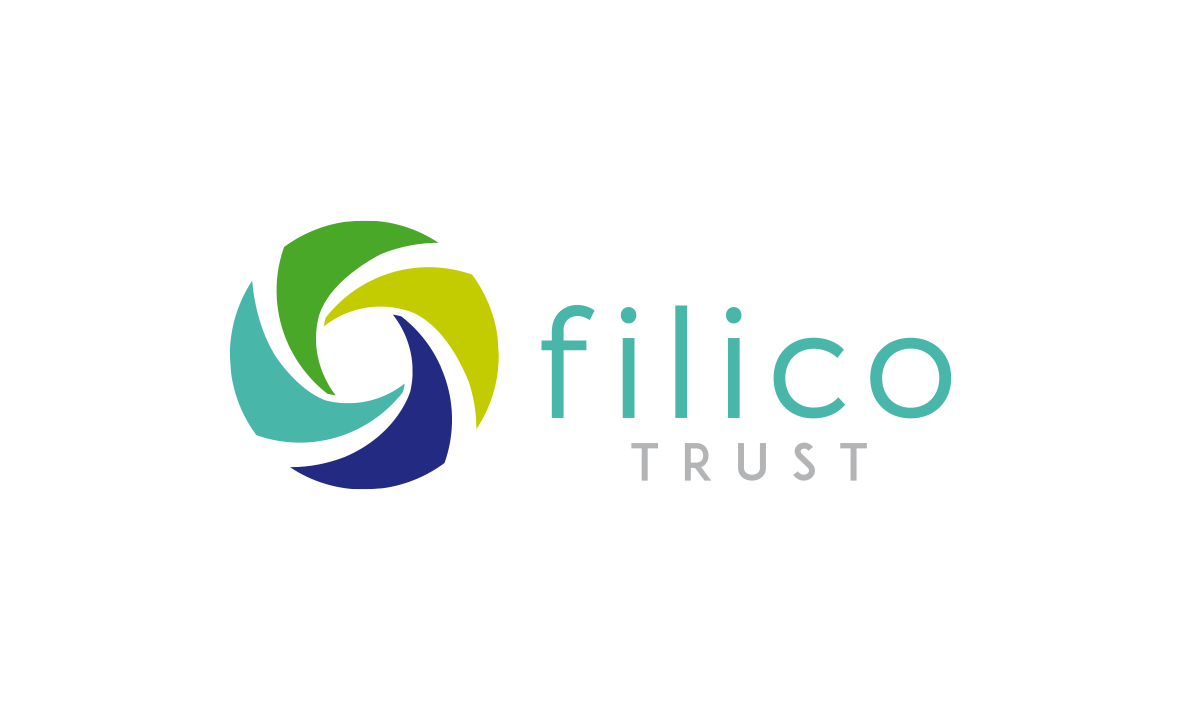 Diseño de Logo por trufya para este proyecto | Diseño #13900466