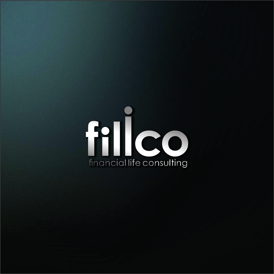 Logo Design by Arham Hidayat for this project | Design #13813050