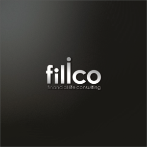 Logo Design by Arham Hidayat for this project | Design #13813050