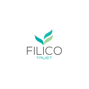 Diseño de Logo por Ellie Afonso para este proyecto | Diseño: #13898582