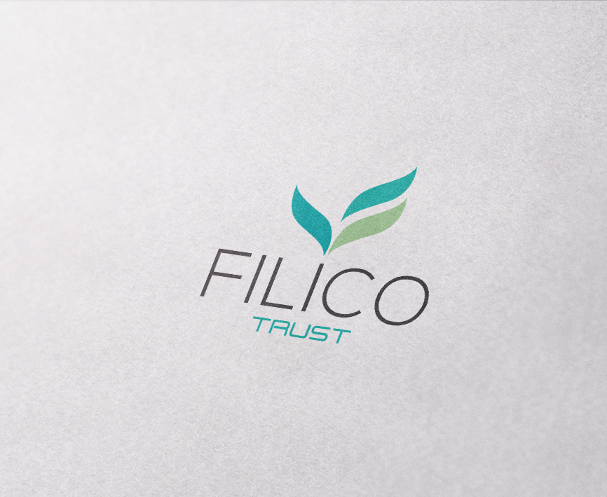 Diseño de Logo por Ellie Afonso para este proyecto | Diseño #13898584