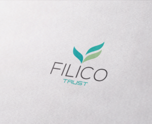 Diseño de Logo por Ellie Afonso para este proyecto | Diseño: #13898584