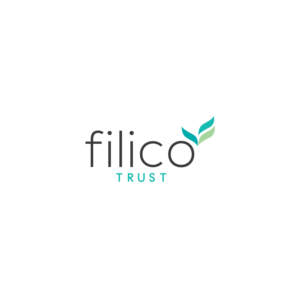 Diseño de Logo por Ellie Afonso para este proyecto | Diseño: #13898601