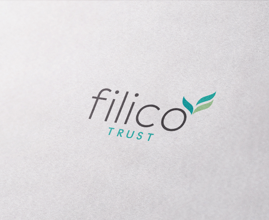Logo Design by Ellie Afonso for this project | Design #13898603