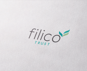 Diseño de Logo por Ellie Afonso para este proyecto | Diseño: #13898603