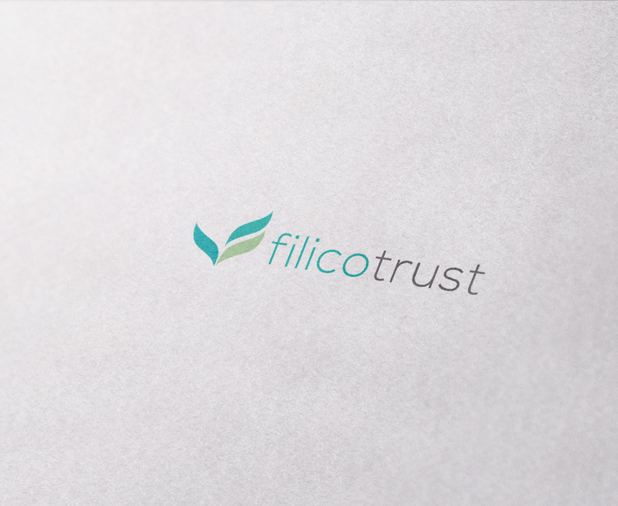 Design de Logo par Ellie Afonso pour ce projet | Design #13898629