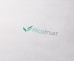 Diseño de Logo por Ellie Afonso para este proyecto | Diseño: #13898629