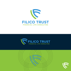 Diseño de Logo por Grapismo Brand Studio para este proyecto | Diseño: #13885691