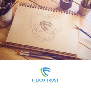 Diseño de Logo por Grapismo Brand Studio para este proyecto | Diseño: #13885727